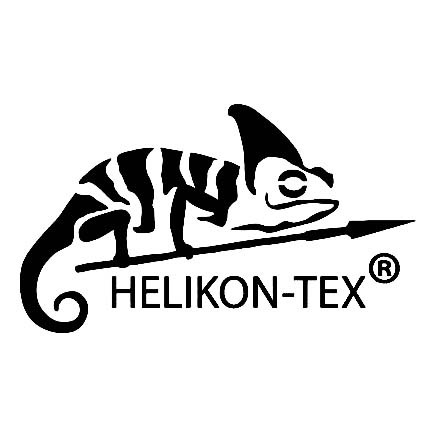 Populære merker - Helikon-Tex