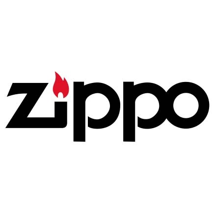 Populære merker - Zippo Lighters