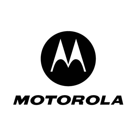 Populære merker - Motorola Solutions